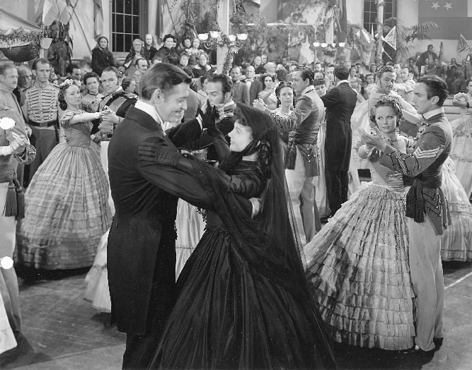 Король Голливуда Кларк Гейбл () Король Голливуда Кларк Гейбл