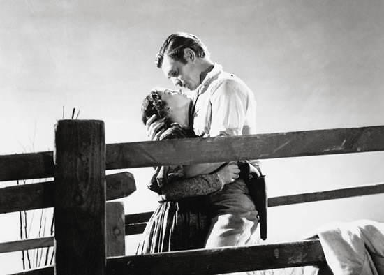 Король Голливуда Кларк Гейбл () Король Голливуда Кларк Гейбл