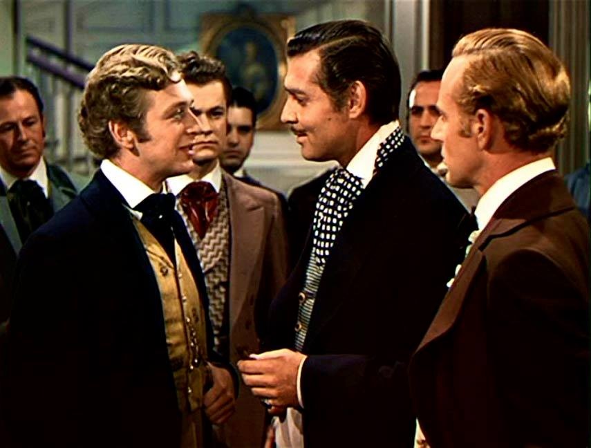 Король Голливуда Кларк Гейбл () Король Голливуда Кларк Гейбл