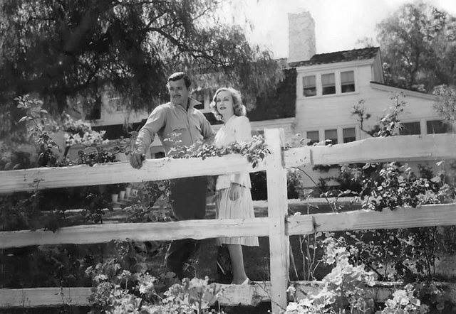 Король Голливуда Кларк Гейбл () Король Голливуда Кларк Гейбл