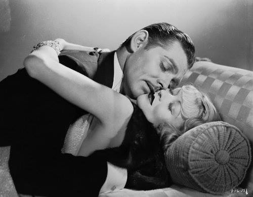 Король Голливуда Кларк Гейбл () Король Голливуда Кларк Гейбл