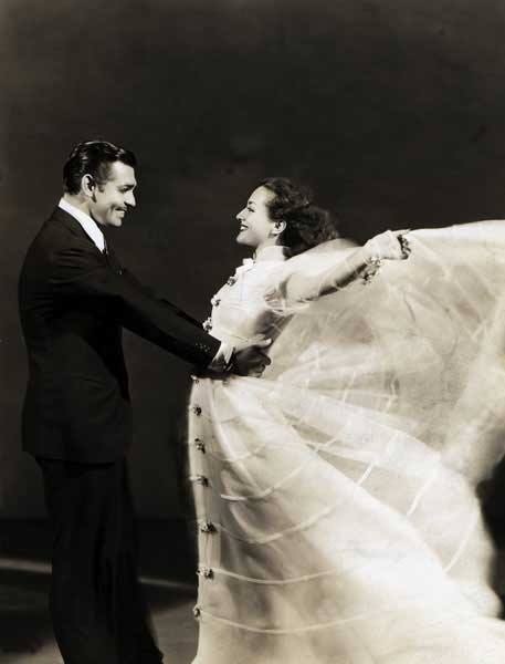 Король Голливуда Кларк Гейбл () Король Голливуда Кларк Гейбл