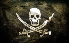Королевство Аракан и португальские пираты