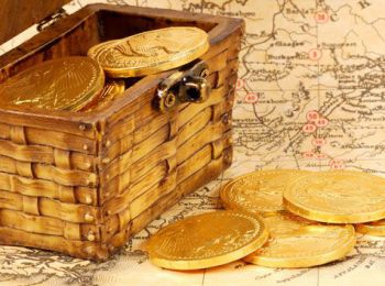 КРАСИВО ЖИТЬ – ЗАПРЕТИШЬ