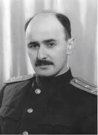 Легендарный Амир. Советский разведчик, спасший Сталина, Черчилля и Рузвельта