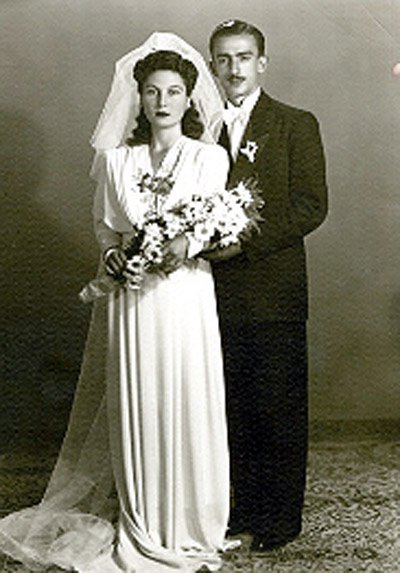 Легендарный Амир. Советский разведчик, спасший Сталина, Черчилля и Рузвельта