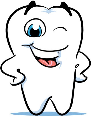 Любопытные факты о зубах