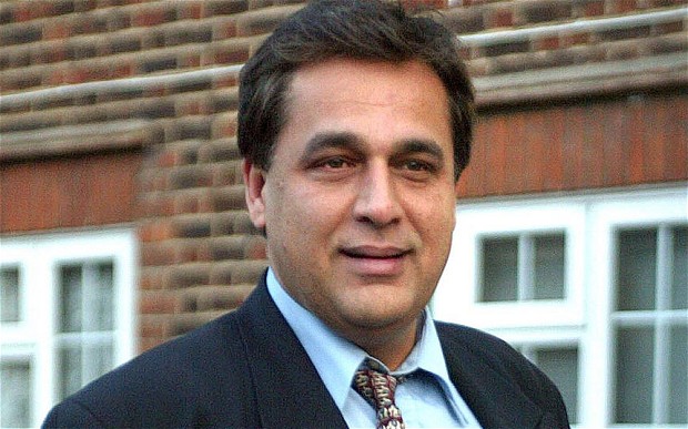 ЛЮБОВЬ И ЖИЗНЬ НАКАНУНЕ СМЕРТИ () ЛЮБОВЬ И ЖИЗНЬ НАКАНУНЕ СМЕРТИ