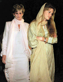 ЛЮБОВЬ И ЖИЗНЬ НАКАНУНЕ СМЕРТИ () ЛЮБОВЬ И ЖИЗНЬ НАКАНУНЕ СМЕРТИ