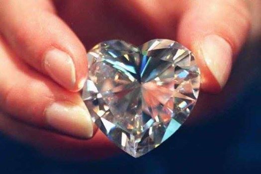 Ложные научные факты