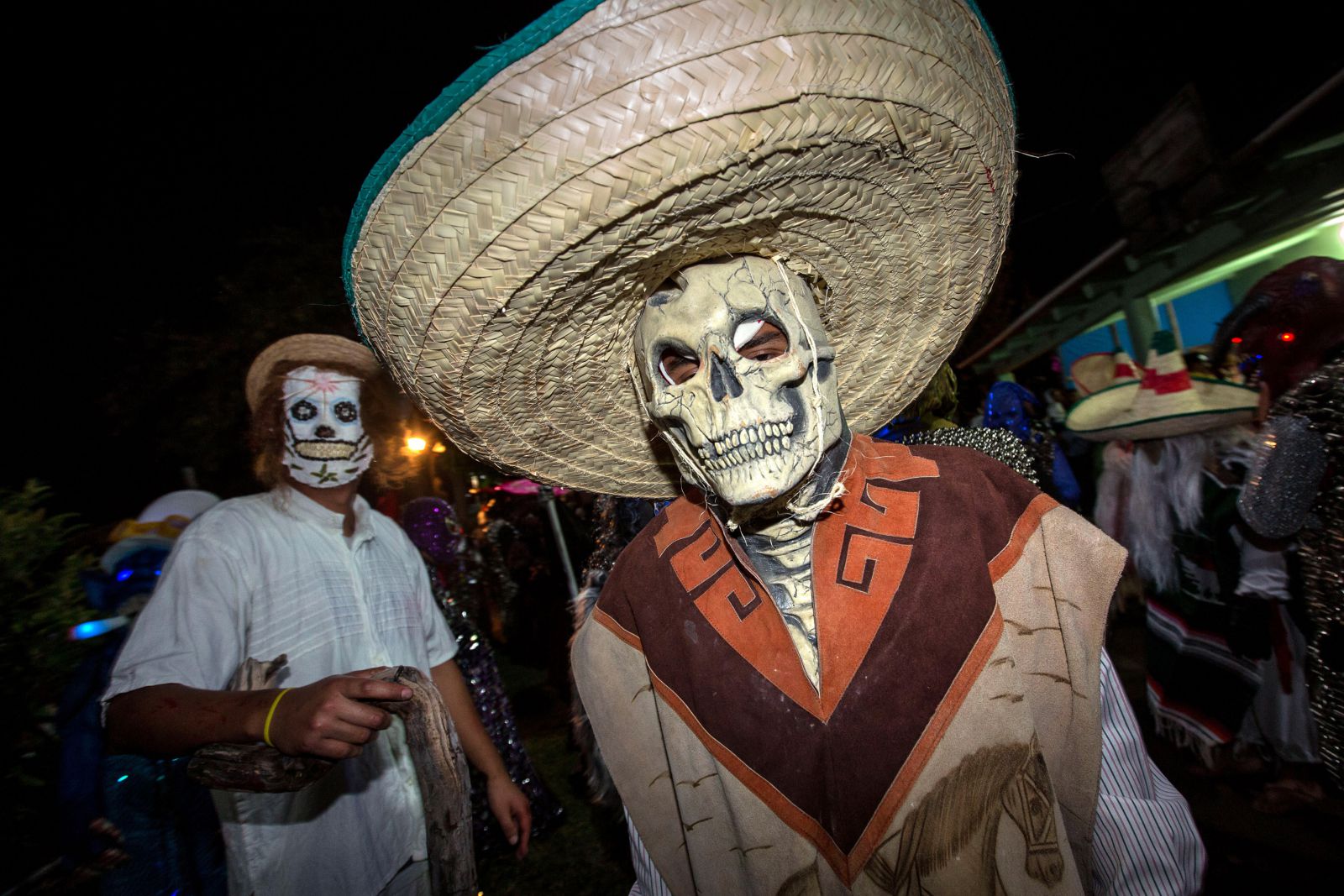 МЕРТВАЯ ГОЛОВА () МЕРТВАЯ ГОЛОВА