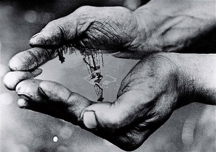 Нефть, Сечин, ОПЕК и 27 ноября () Нефть, Сечин, ОПЕК и 27 ноября