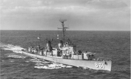 О губительном влиянии Пафоса