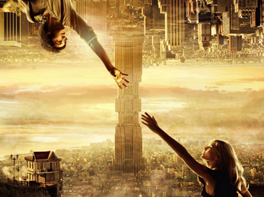 Параллельные миры: где-то во Вселенной существуют наши копии, живущие точно такой же жизнью