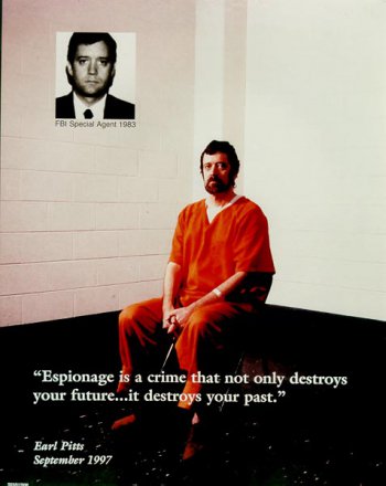 ПГУ в Нью-Йорке