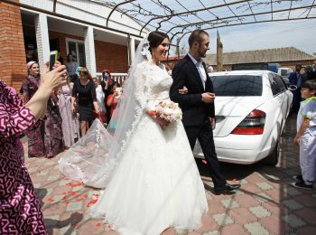 ПОДВЕНЕЧНАЯ ПЛАТА