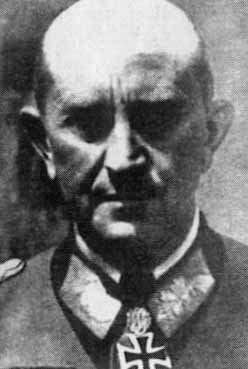 Понять, простить? Не дождётесь!