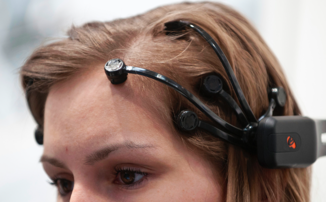 Психотронное воздействие и его последствия