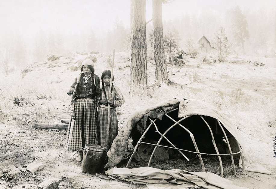 Распятие от шизофрении и героин от кашля () Распятие от шизофрении и героин от кашля