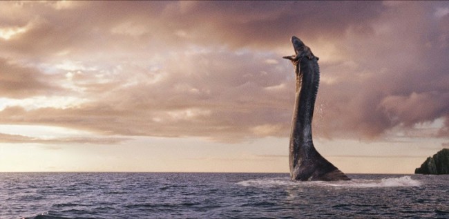 Реликты из параллельных миров () Реликты из параллельных миров