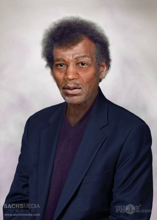 Рок-звезды, скончавшиеся молодыми: как бы они выглядели сегодня () Рок-звезды, скончавшиеся молодыми: как бы они выглядели сегодня