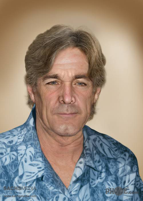 Рок-звезды, скончавшиеся молодыми: как бы они выглядели сегодня () Рок-звезды, скончавшиеся молодыми: как бы они выглядели сегодня