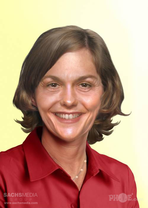 Рок-звезды, скончавшиеся молодыми: как бы они выглядели сегодня () Рок-звезды, скончавшиеся молодыми: как бы они выглядели сегодня