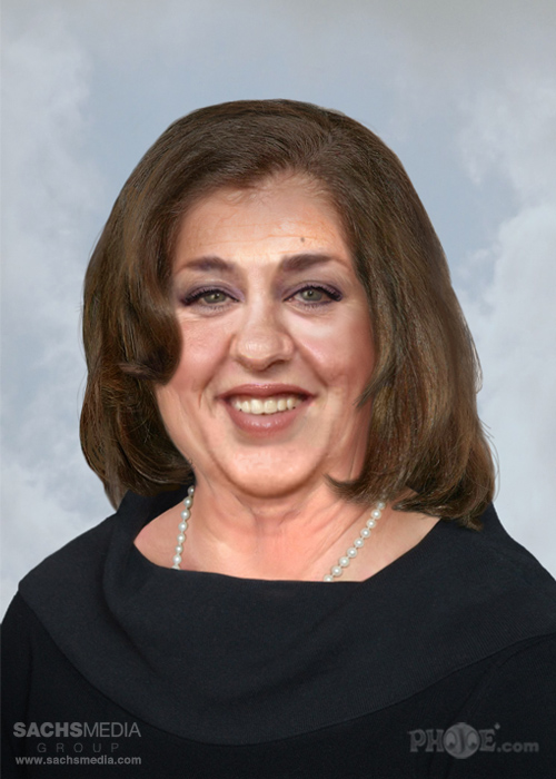 Рок-звезды, скончавшиеся молодыми: как бы они выглядели сегодня () Рок-звезды, скончавшиеся молодыми: как бы они выглядели сегодня