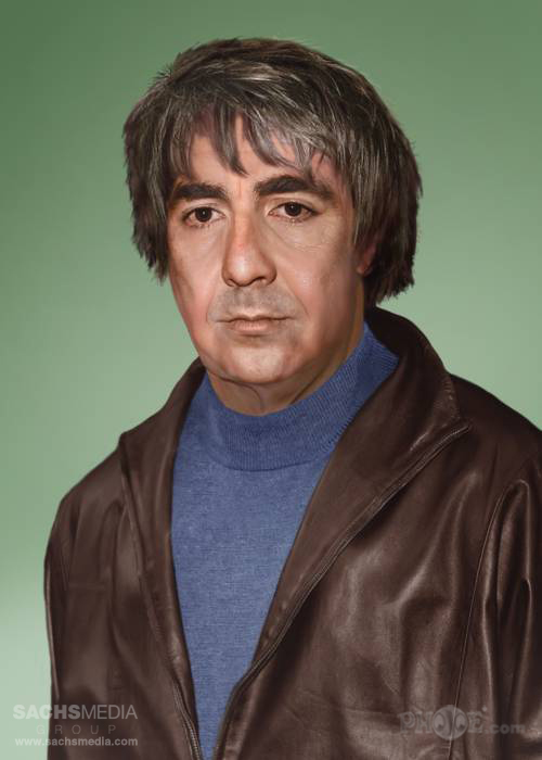 Рок-звезды, скончавшиеся молодыми: как бы они выглядели сегодня () Рок-звезды, скончавшиеся молодыми: как бы они выглядели сегодня