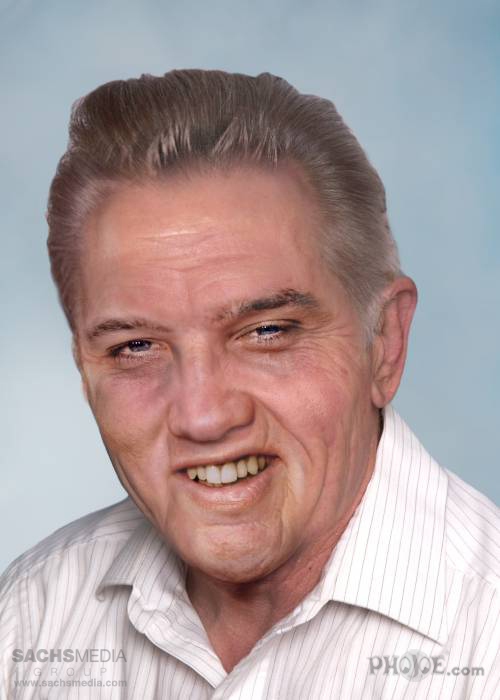 Рок-звезды, скончавшиеся молодыми: как бы они выглядели сегодня () Рок-звезды, скончавшиеся молодыми: как бы они выглядели сегодня