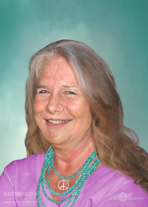 Рок-звезды, скончавшиеся молодыми: как бы они выглядели сегодня () Рок-звезды, скончавшиеся молодыми: как бы они выглядели сегодня