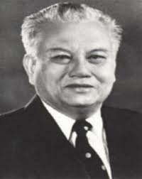 Секретная война: как коммунисты победили в Лаосе вопреки воле США