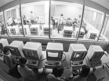 СИСТЕМА МЕНДЕЛЕЕВА