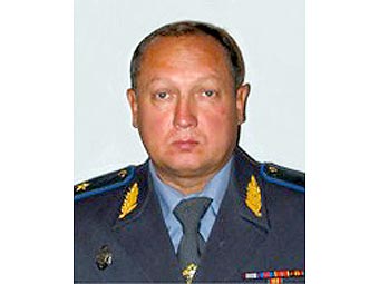 СИСТЕМА МЕНДЕЛЕЕВА () СИСТЕМА МЕНДЕЛЕЕВА