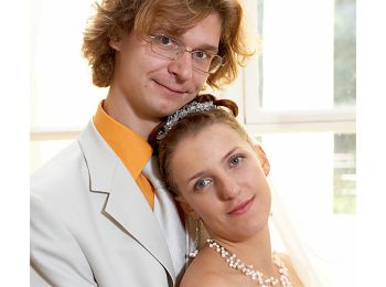 СМЕРТЬ НА МОНБЛАНЕ