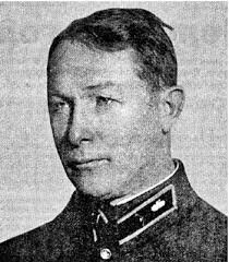 Советские танкисты в Гражданской войне в Испании. «Полк Кондратьева»