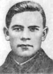 Советские танкисты в Гражданской войне в Испании. «Полк Кондратьева»