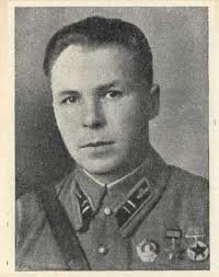 Советские танкисты в Гражданской войне в Испании. «Полк Кондратьева»