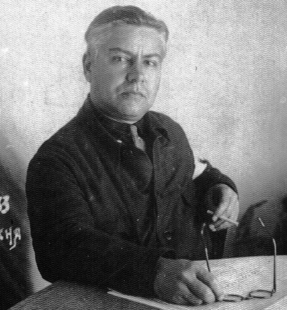 СПЕЦОТДЕЛ «KRIMTATAREN» () СПЕЦОТДЕЛ «KRIMTATAREN»