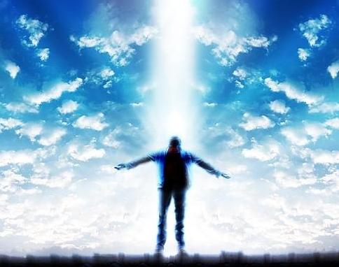 Сверхспособности () Сверхспособности