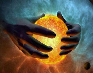 Сверхспособности () Сверхспособности