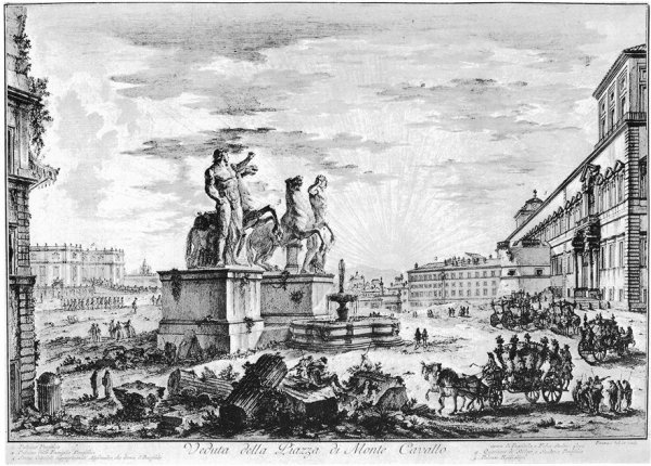 Свидетельство потопа в средние века