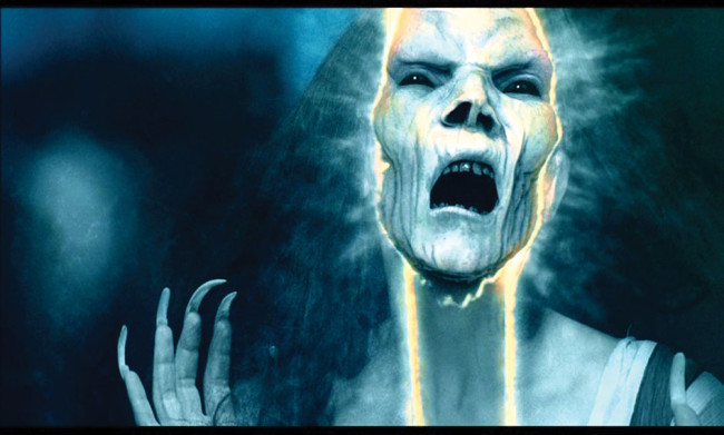 Тайная жизнь ведьм () Тайная жизнь ведьм