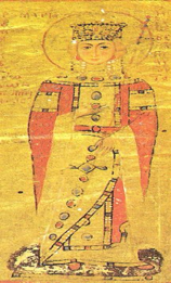 Топ-5 Кровавых расправ Средних веков