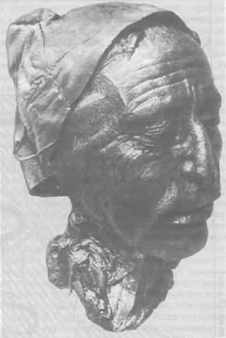 Варварский мир между Тевтобургом и Адрианополем в эпоху переселения народов () Варварский мир между Тевтобургом и Адрианополем в эпоху переселения народов