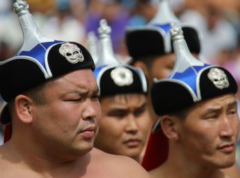 ВЕК ВОЛИ НЕ ВИДАТЬ