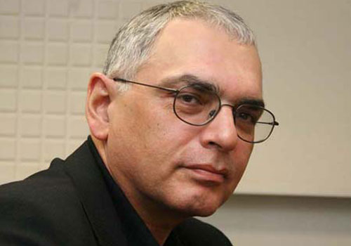 VIP-опрос. Как праздновали 7 ноября в Советском Союзе?