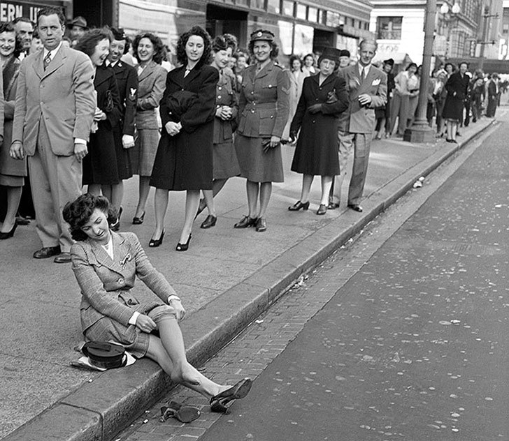 Властелины гардероба и секс-фантазий () Властелины гардероба и секс-фантазий