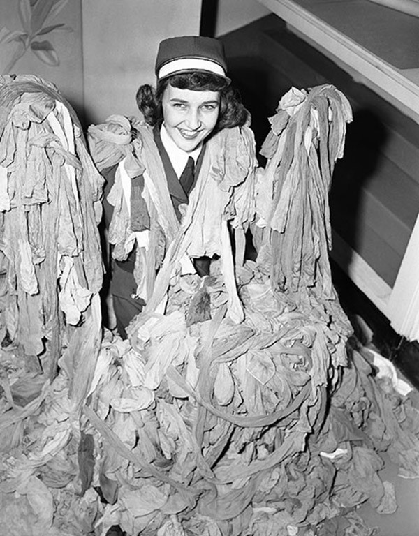 Властелины гардероба и секс-фантазий () Властелины гардероба и секс-фантазий