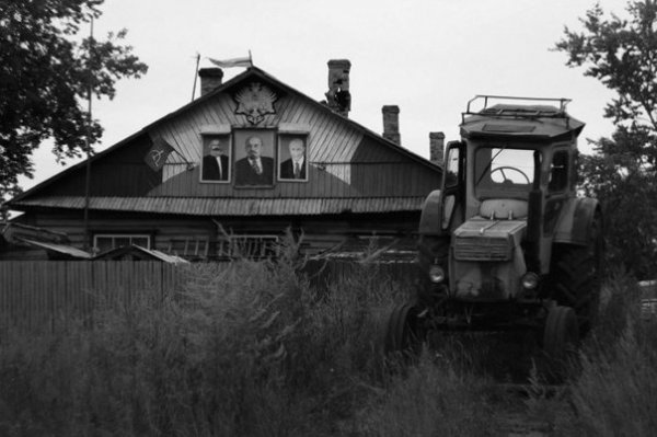 ВП – внешняя политика